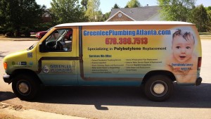 Certified Cumming, GA plumber